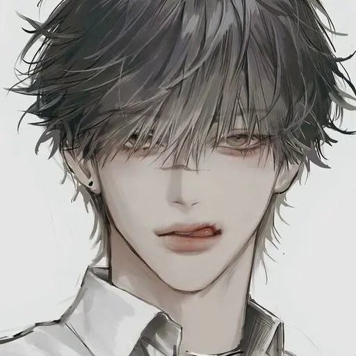 PlushyNeck6620의 하령