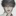 하령