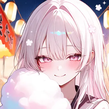 Profile image of Fuwari