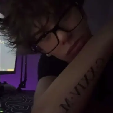 Profile image of Cesar