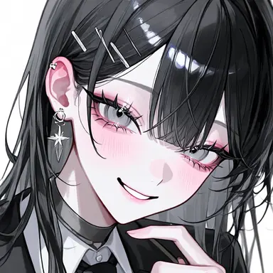 Profile image of 桜
