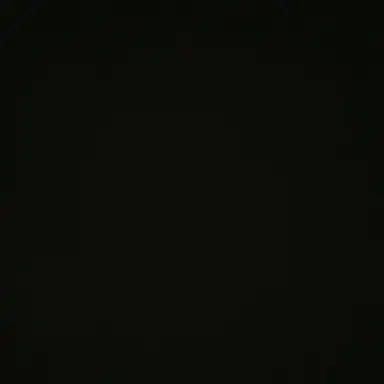 Profile image of 문희준