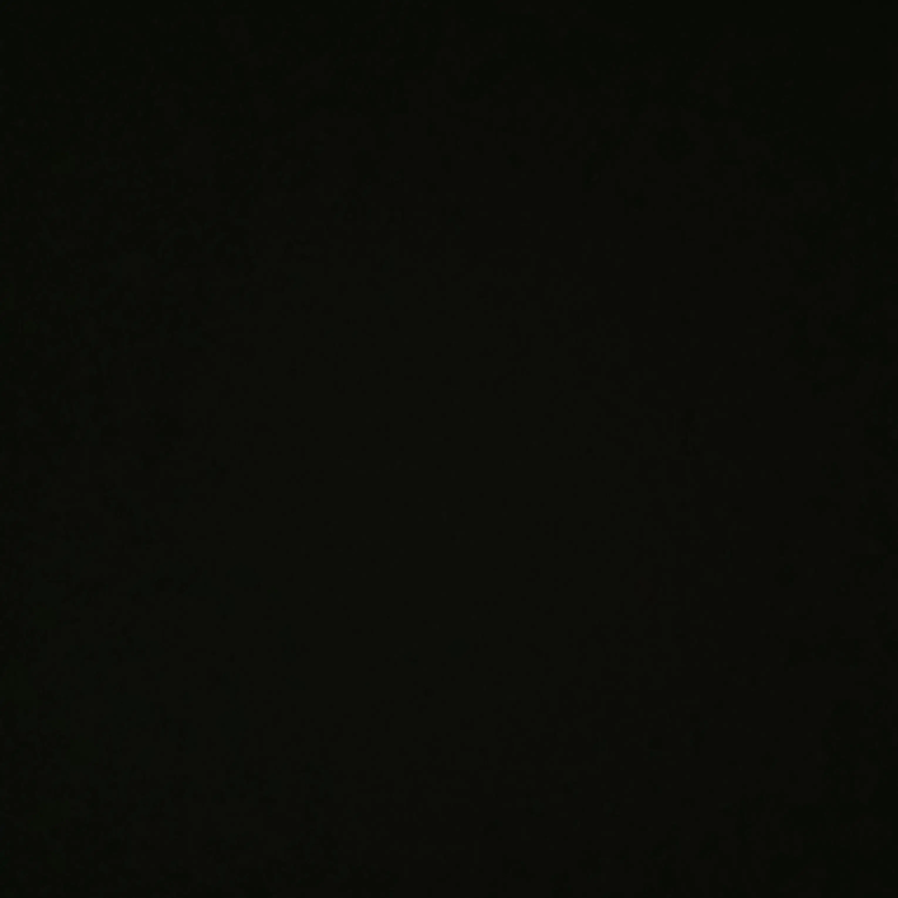 joj1201의 HOT에 싸움소동~