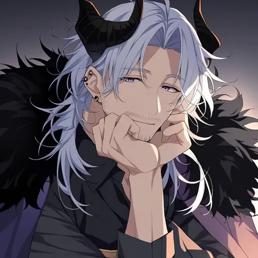 minmi_33의 シルヴィオ