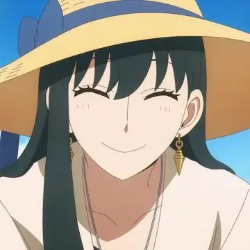 Profile image of ヨル