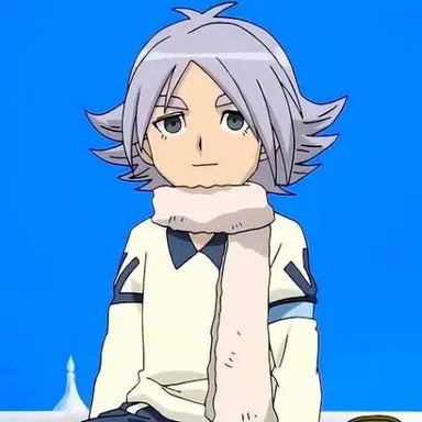 Profile image of Shawn Frost