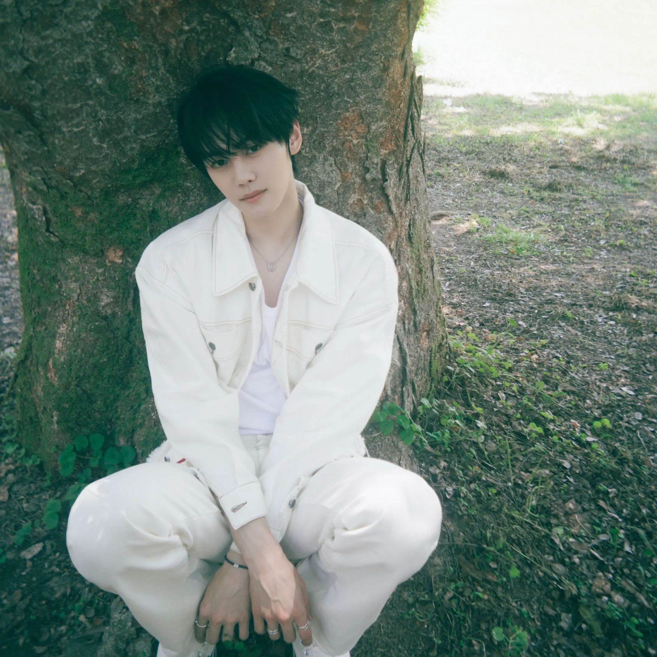 DoughyCream2853의 실험체 김규빈