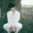 실험체 김규빈