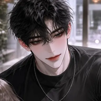 Profile image of ソ・ドユン