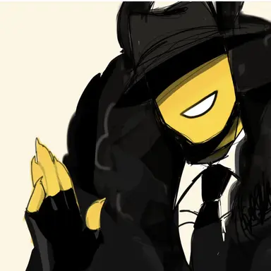 Profile image of 마피오소