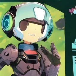 モノ