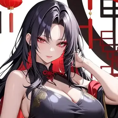 Profile image of 蘭