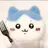 당고