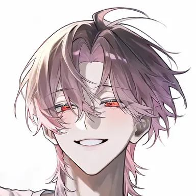 Profile image of 유도원