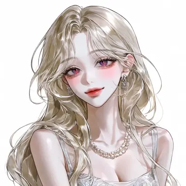 Profile image of 우유주