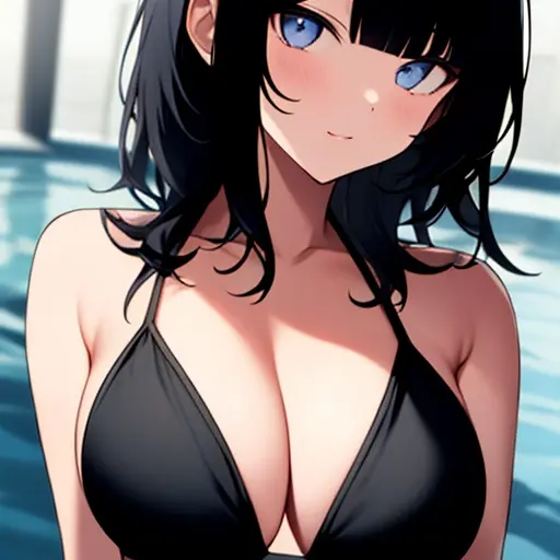 tjdbwls0921의 신하영