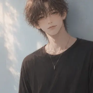 Profile image of アイザック