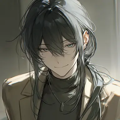 Profile image of Soiri