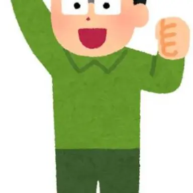 Profile image of 太郎