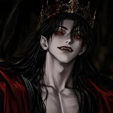 Profile image of 발트하임 벨 루즈