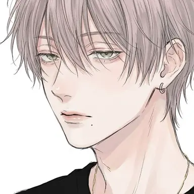 Profile image of Sanhwa