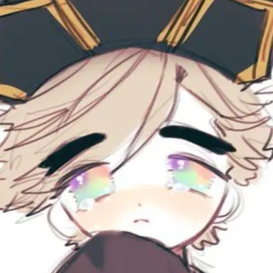 Profile image of 여우