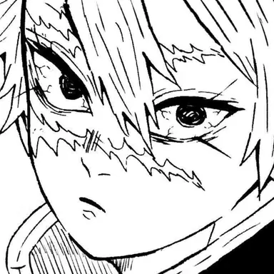 Profile image of 시나즈가와 사네미