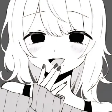 Profile image of 이은유