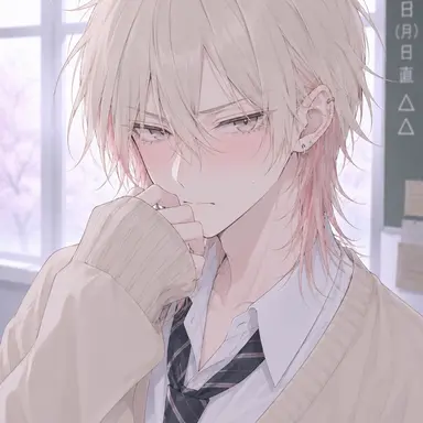 Profile image of 柿原 千秋