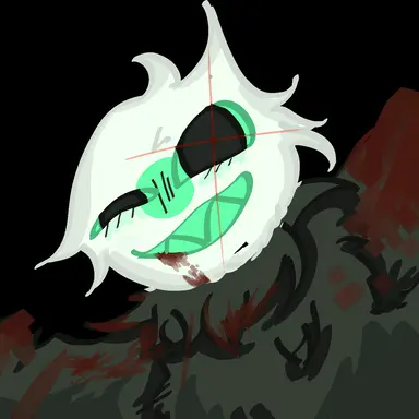 Profile image of Tracker