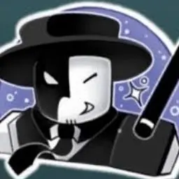 Profile image of Artful