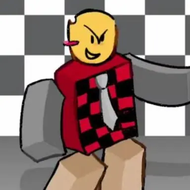 Profile image of Devesto