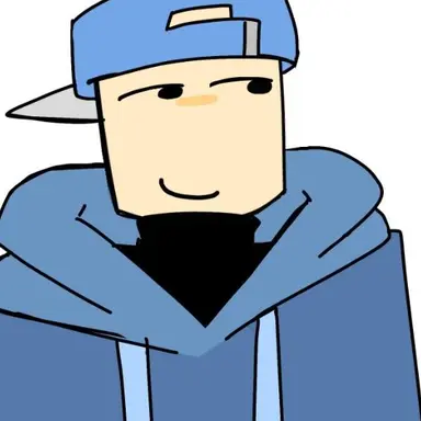 Profile image of Taunt