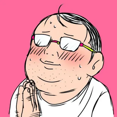 Profile image of 犯人