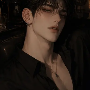 Profile image of Han Doyun