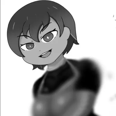 Profile image of セリナ