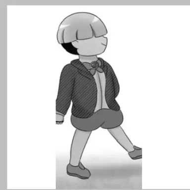 Profile image of お金持ちのおぼっちゃ