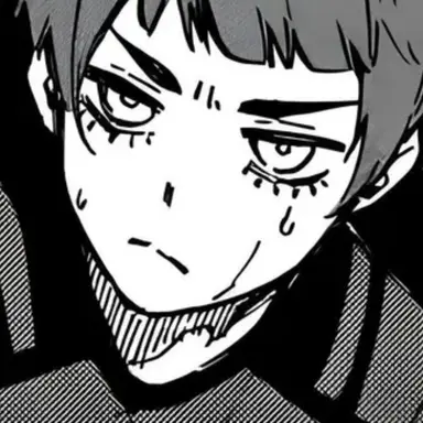 Profile image of Itoshi En