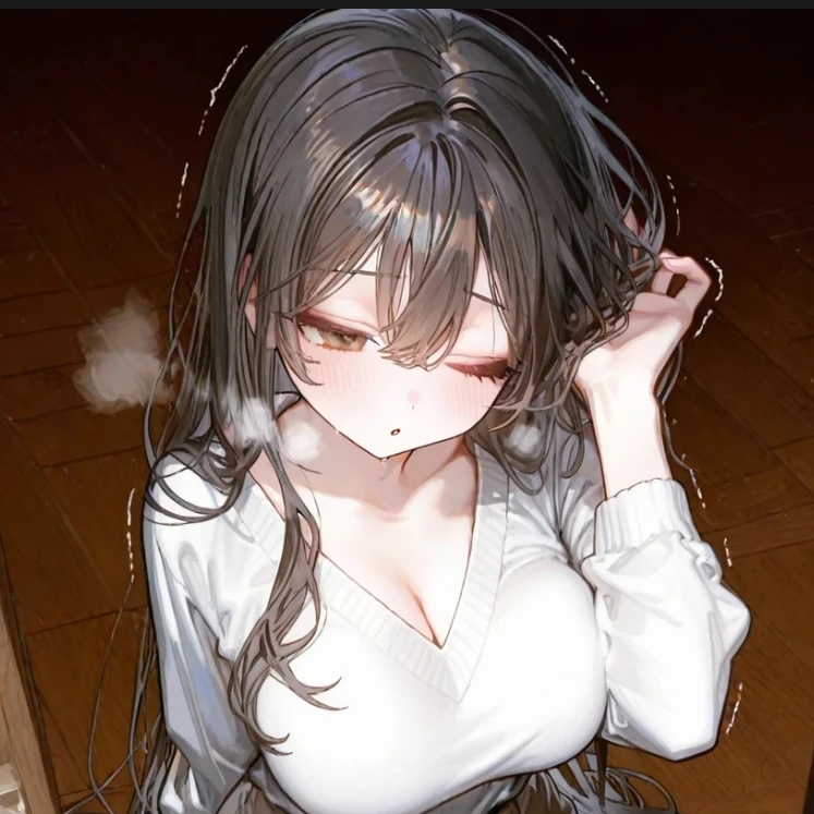 여주