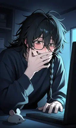 Profile image of 悠里