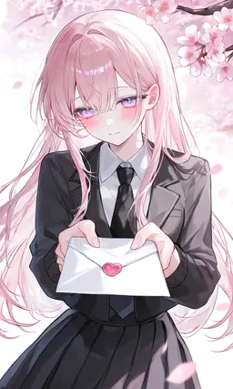 Profile image of イ・ソア