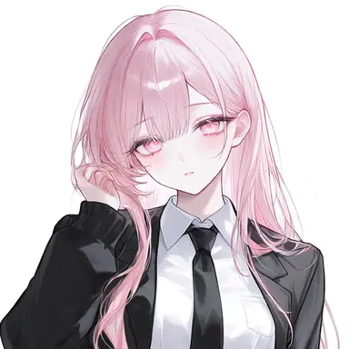Profile image of 이서아