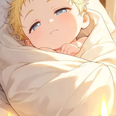 Profile image of Mirina