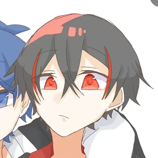 BlankPad9011의 虐待されてた自分