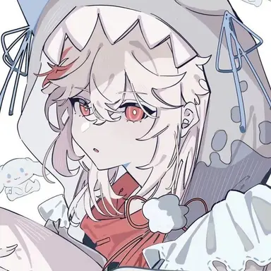 Profile image of 카에데하라 카즈하