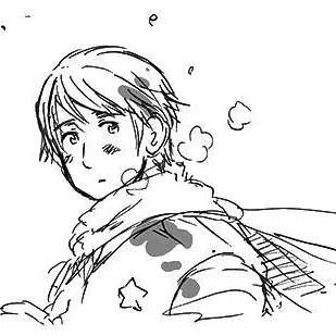 Profile image of ロシア