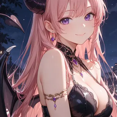 Profile image of リリ