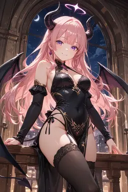 Profile image of リリ