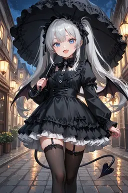 Profile image of エリム