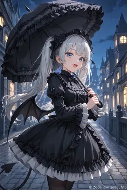 Profile image of エリム